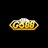 Go88inccom1
