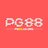 pg88usorg