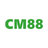 pcm88com