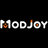 modjoycom1