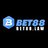 bet88law0