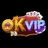 okvip7top