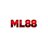 ml888io