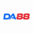 da88sxcom