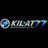 kilat77bigcartel