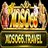 xoso66travel1