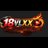 18vlxxcom0
