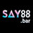 say88bar
