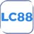 mylc88net