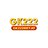 Gk222betio