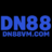 dn88vmcom