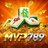mvp789io1