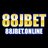 88jbetonline