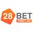 28betac1