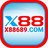 x88689com1