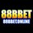 88bbetonline