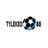 tylekeo88scom
