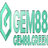 gem88auiuai