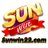 sunwin22com6
