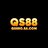 qs88osacom