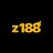 z188lccom