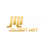 Jilibdtno1
