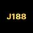 j188lccom1