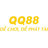 qq88znet