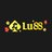lu88stream