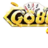 go88bcocom1
