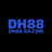 dh88sacom
