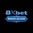 8xbettsacom