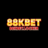 88kbetlocker