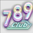789club1cocom01