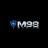 m98thus