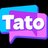 tatotalkcom