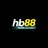 hb88srucom
