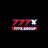 777xgroup