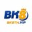 bk8thvip