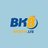 bk8thus