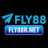 Fly88rnet1