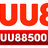 uu88500commmm