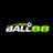ball88casinocom