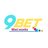 betworks