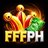 fffphph1