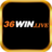 36winlive