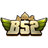 b52xjpnet