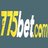 775betviporg