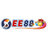 ee88talk