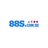 88Scomde2